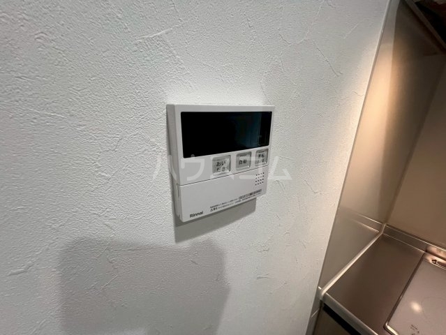 内観24