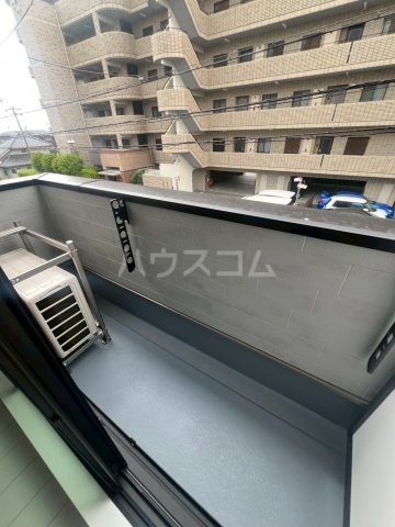 内観8