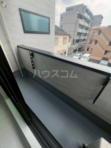 内観7