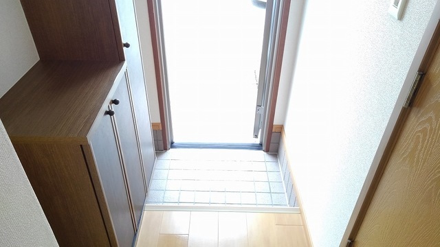 内観9
