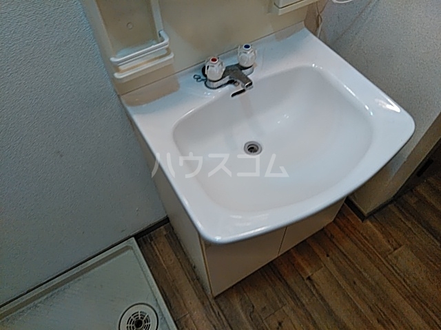 内観19