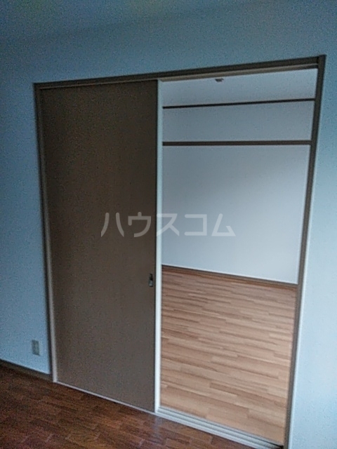 内観26