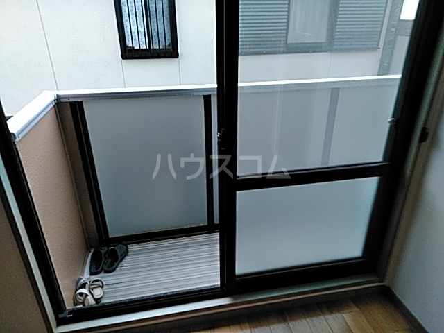 内観8