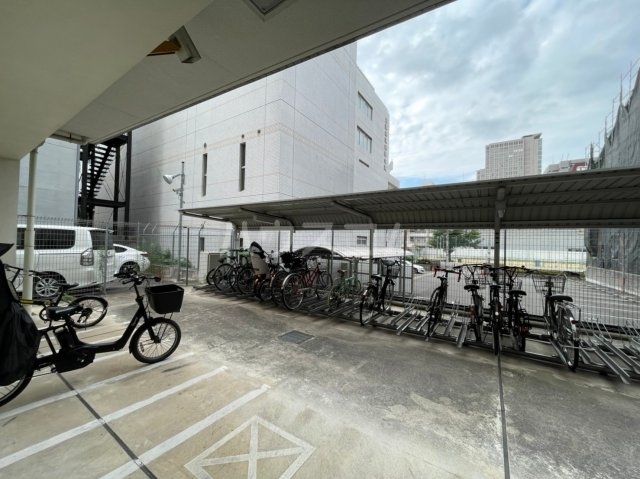 内観14