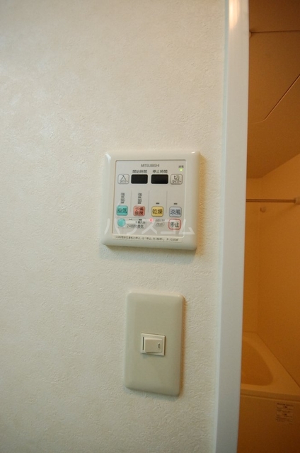 内観15