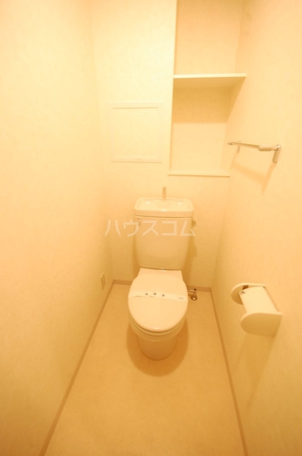 内観4