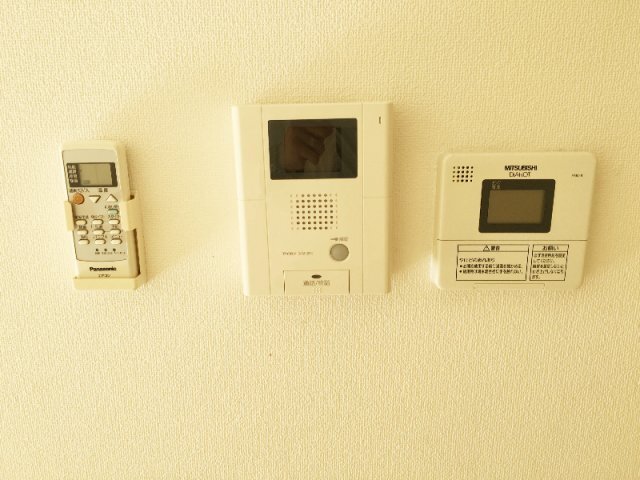 内観9