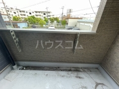 内観9