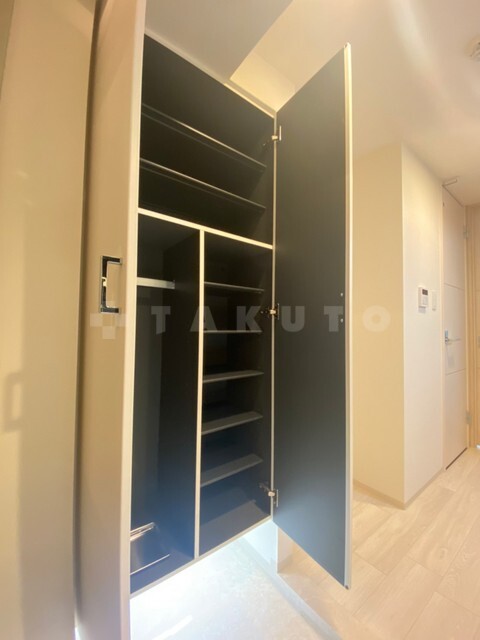 内観11