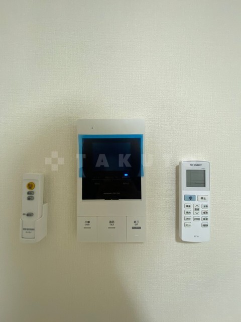 内観7