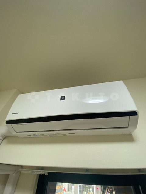 内観9