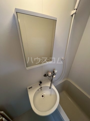 内観5