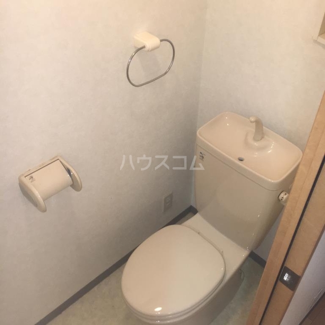 内観4