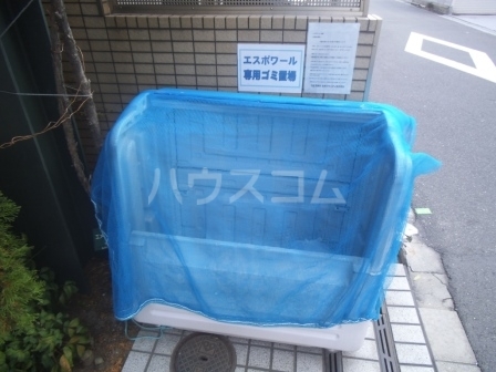 内観12