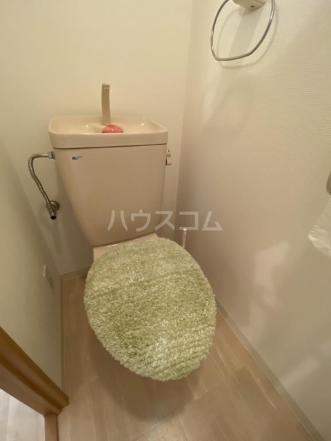 内観4
