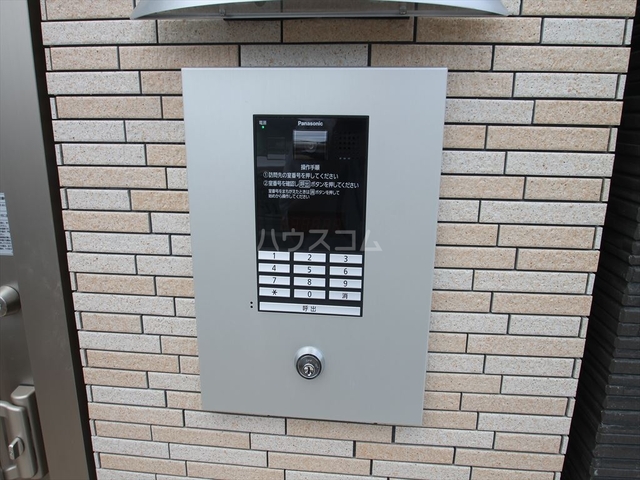 内観12