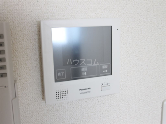内観16