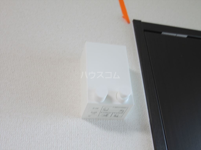 内観20