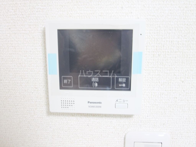 内観12