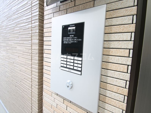 内観18