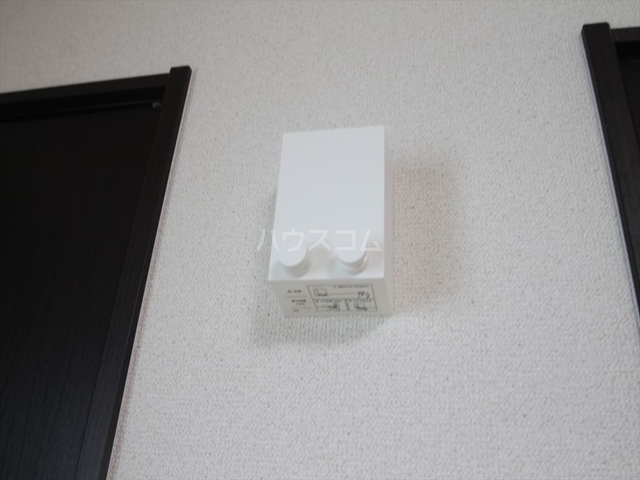 内観20