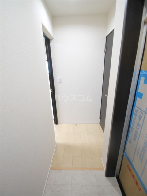 内観23