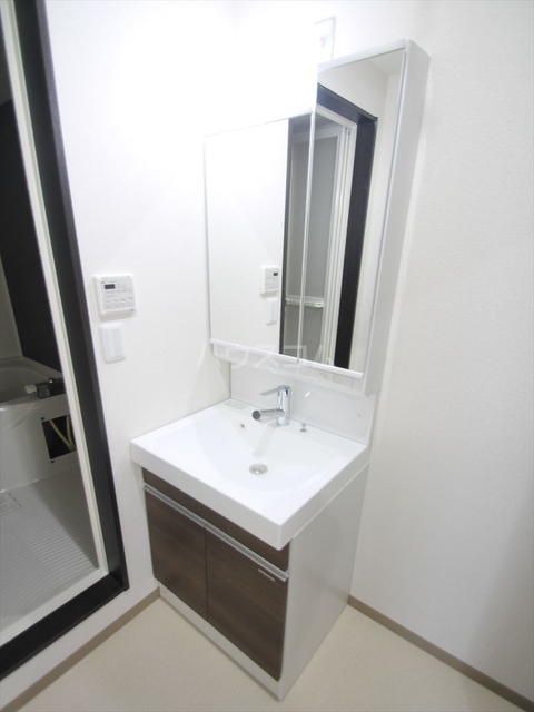 内観5