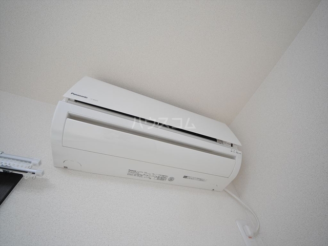 内観13