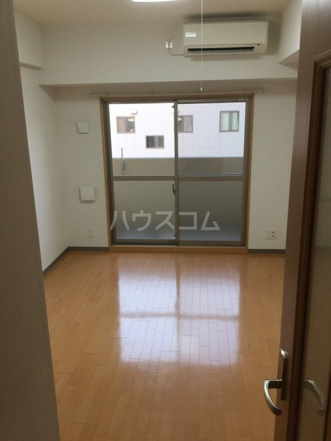内観5