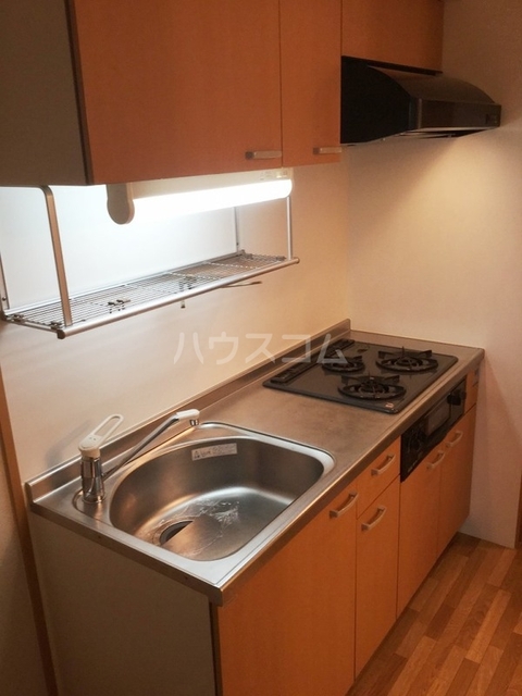 内観6