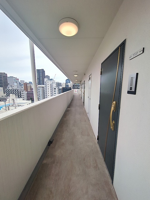 内観19
