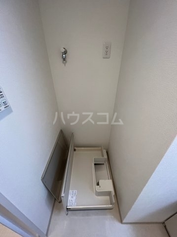 内観13