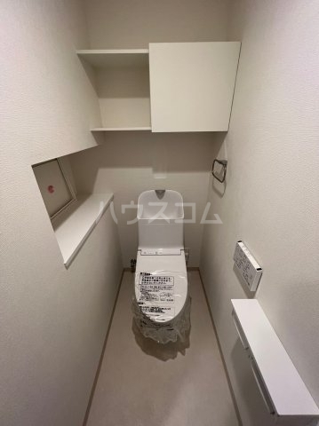 内観14