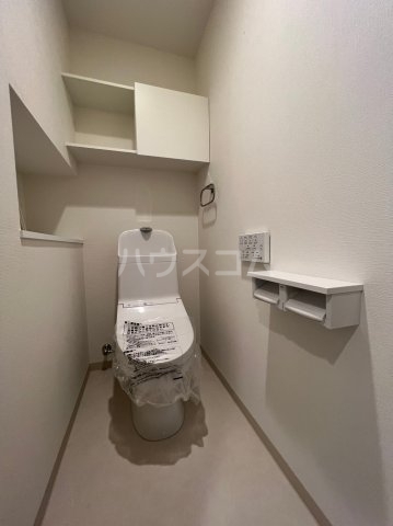 内観4