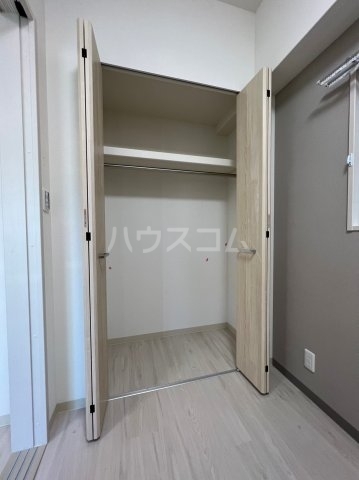 内観6