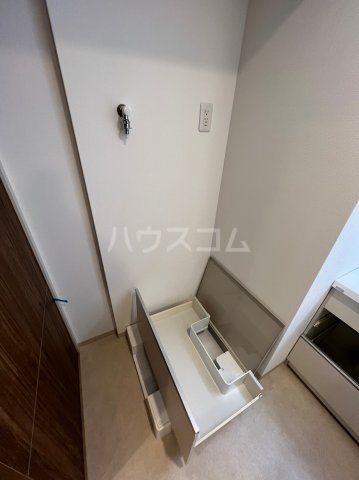 内観16