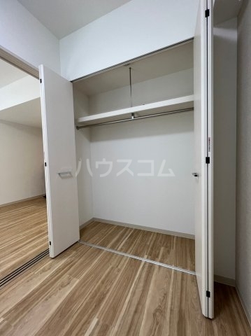 内観7