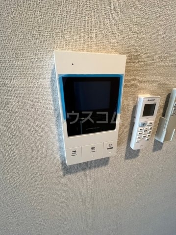 内観12