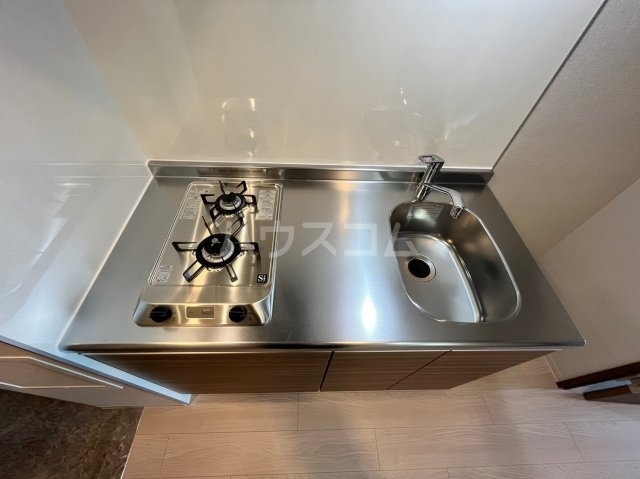 内観14
