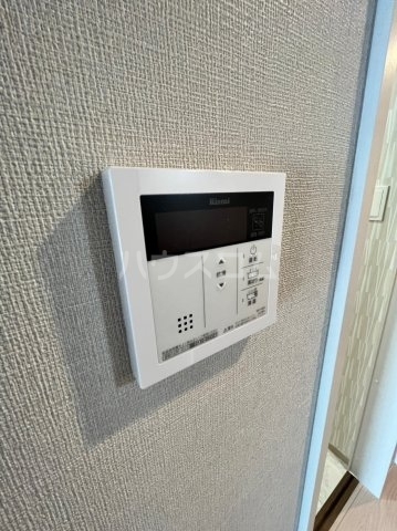 内観15