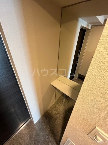 内観20