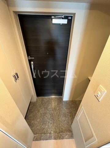 内観22