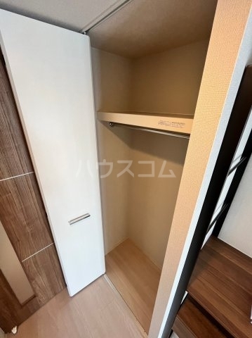 内観9