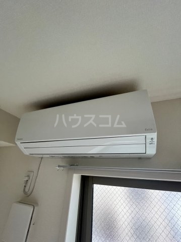 内観11