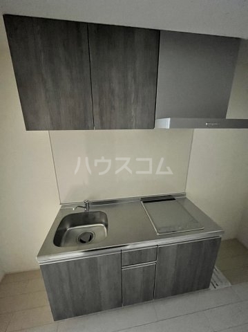 内観2