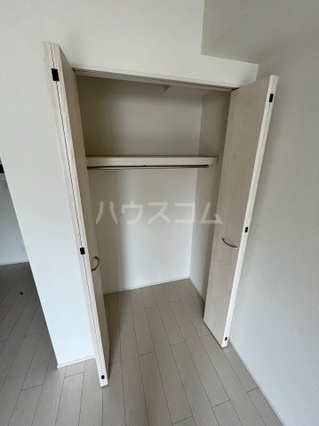 内観7