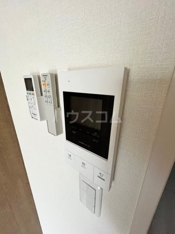 内観9
