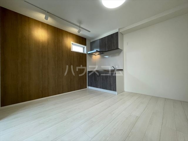 内観1