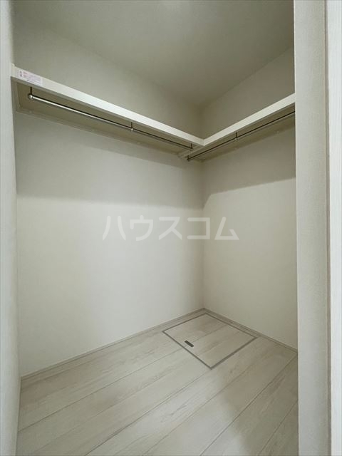 内観10