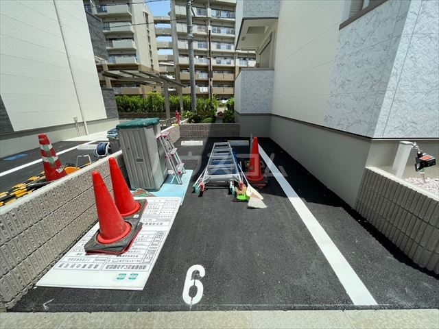 内観12